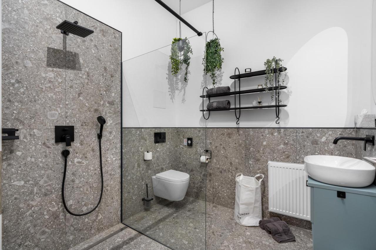 Apartment Klein Aber Fein In Friedrichshafen
